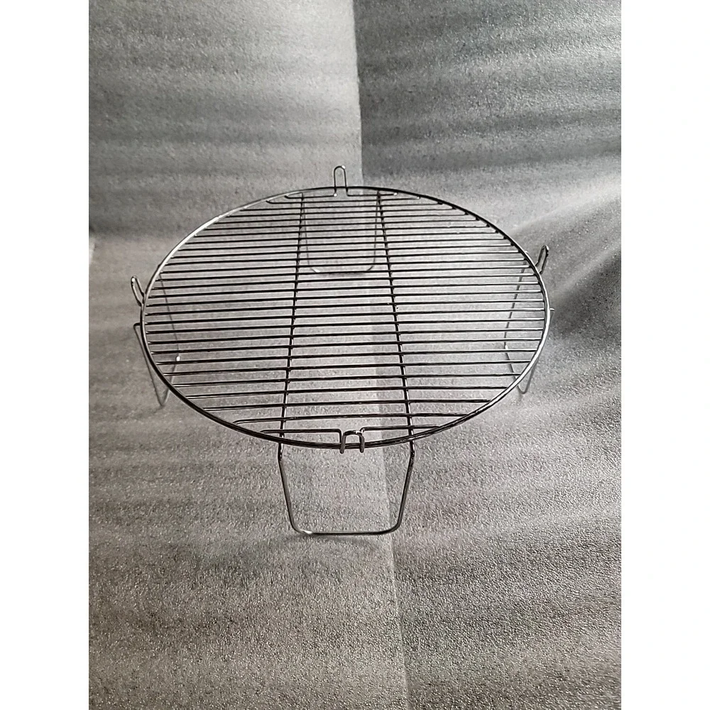 NuWave Hearthware Pro Infrared Oven Replacement Grate Rack‎ 4